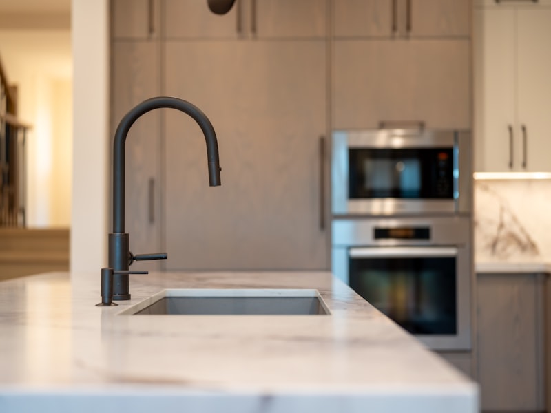 Drain Cleaning service in Paterson, NJ